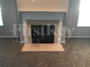 3011 Sweetspire Rd in Charlotte, NC - Building Photo - Building Photo