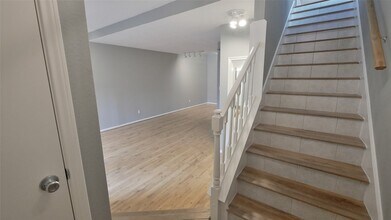 800 Country Pl Dr in Houston, TX - Building Photo - Building Photo