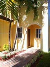 2601 NE 41st Cir in Homestead, FL - Building Photo - Building Photo