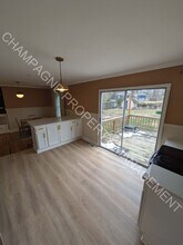 11206 Norby Rd in Kansas City, MO - Building Photo - Building Photo