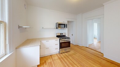 48 Clarke St in Binghamton, NY - Building Photo - Building Photo