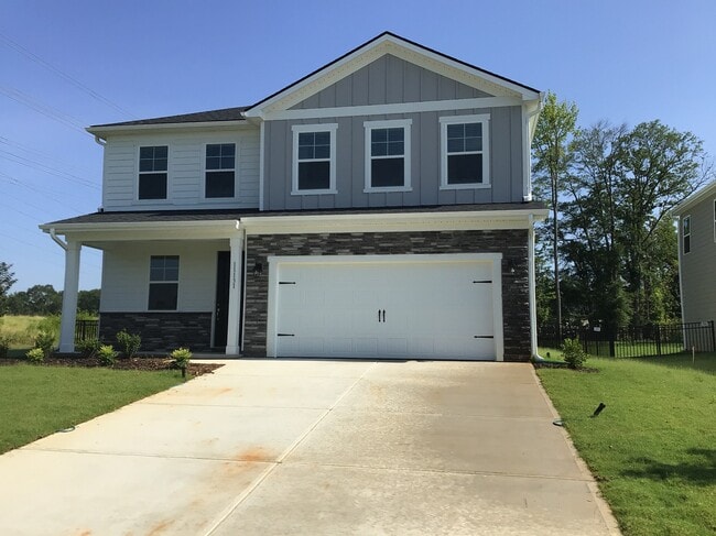 property at 11135 Callahorn Dr
