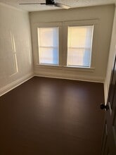 3336 S Benton Ave in Kansas City, MO - Building Photo - Building Photo