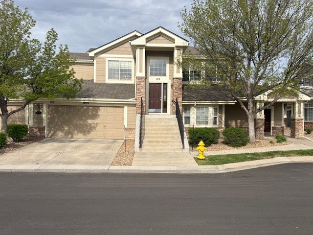 property at 13819 Legend Trl