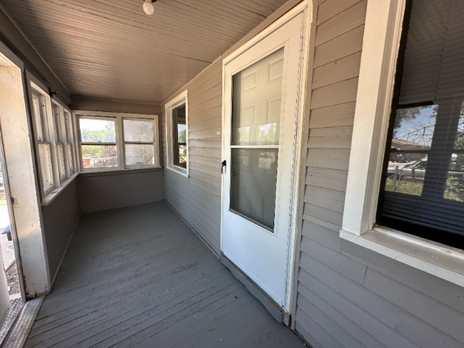 1016 4th St in Greeley, CO - Building Photo - Building Photo