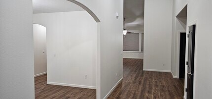 9610 NE 102nd St in Vancouver, WA - Building Photo - Building Photo