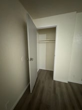 9017 236th St SW, Unit D in Edmonds, WA - Foto de edificio - Building Photo