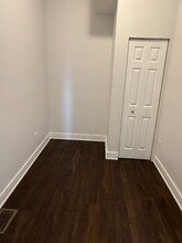 7506 S Normal Ave in Chicago, IL - Building Photo - Building Photo