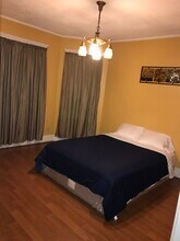 73 Adams St, Unit 3 in Boston, MA - Building Photo - Building Photo