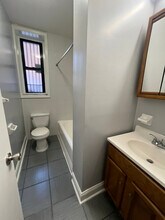 7 Chestnut St in East Orange, NJ - Building Photo - Building Photo