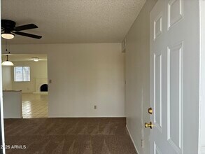 4831 W Juniper Ave in Glendale, AZ - Building Photo - Building Photo