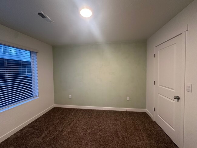 1146 W 340 S in American Fork, UT - Building Photo - Building Photo