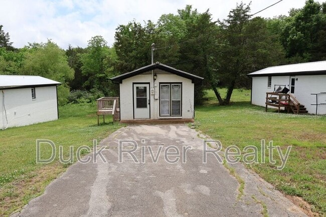 2570 Sowell Mill Pike in Columbia, TN - Building Photo - Building Photo