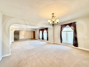 5539 E Bloomfield Rd in Scottsdale, AZ - Building Photo - Building Photo