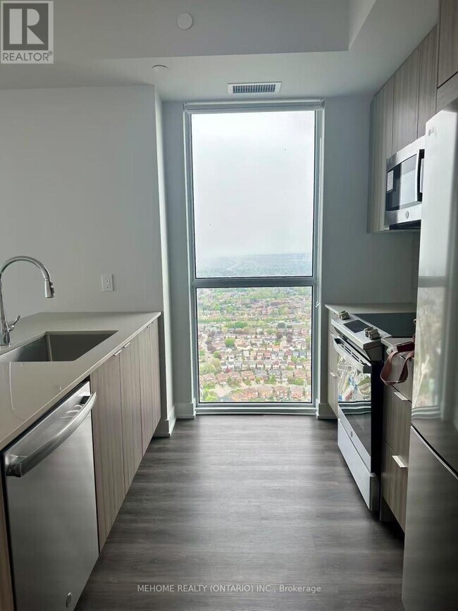 property at 430-4430 Square One Dr
