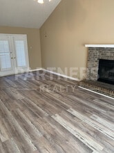 5821 Acacia Ct in Montgomery, AL - Building Photo - Building Photo