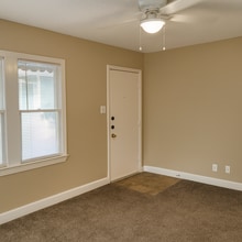 110 E 30th St, Unit B in Austin, TX - Building Photo - Building Photo