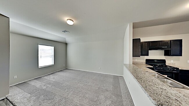 10505 NW 19th St in Oklahoma City, OK - Building Photo - Building Photo