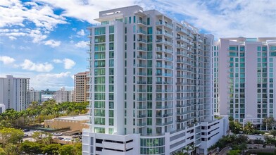 301 Quay Commons in Sarasota, FL - Building Photo - Building Photo