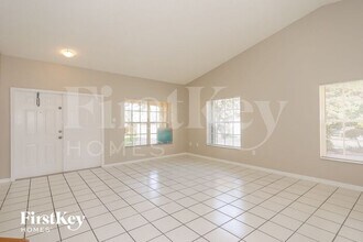 12324 SW 143rd Ln in Miami, FL - Building Photo - Building Photo