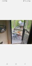 1859 N Oakland Ave, Unit 1 in Milwaukee, WI - Building Photo - Building Photo