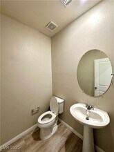 8078 Cavazzo Ave in Las Vegas, NV - Building Photo - Building Photo