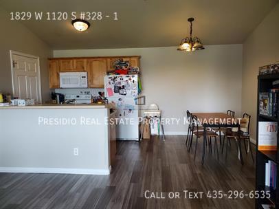 1829 W 1120 S in Springville, UT - Building Photo
