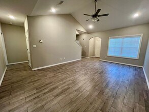 6809 MARIBETTE RD in Fort Smith, AR - Building Photo - Building Photo
