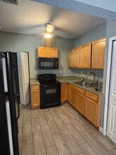 815 14th St in St. Cloud, FL - Building Photo - Building Photo