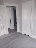 2215 Hood Ave in Cleveland, OH - Building Photo