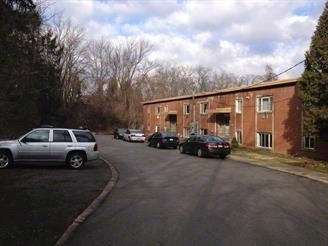 Beech Street Apartments in Pittsburgh, PA - Building Photo - Building Photo