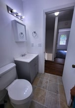 2919 Chestnut Ln in Johnson City, TN - Foto de edificio - Building Photo