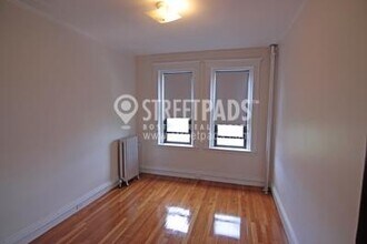 17-19-19 Washington St S in Malden, MA - Building Photo - Building Photo