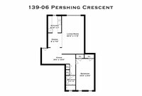 139-06 Pershing Crescent photo'