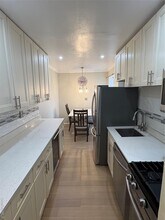 305 Sixth Ave in Pelham, NY - Foto de edificio - Building Photo