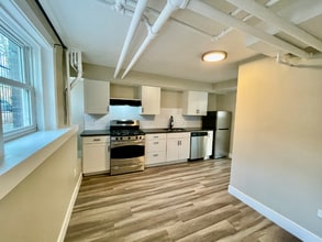 1575 N Gaylord St in Denver, CO - Building Photo - Building Photo