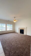 1321 Jenner Dr in Merced, CA - Building Photo - Building Photo