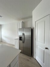 3811 Winterbourne Wy in Fulshear, TX - Building Photo - Building Photo