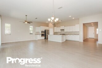 22507 E Munoz St in Queen Creek, AZ - Foto de edificio - Building Photo