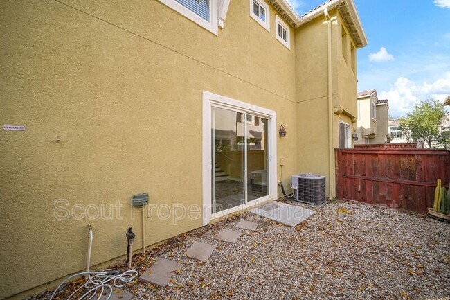 35804 Alpental Ln in Murrieta, CA - Building Photo - Building Photo