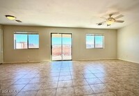 23767 N Desert Agave St in Florence, AZ - Building Photo - Building Photo