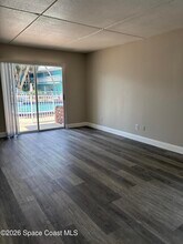 321 Johnson Ave in Cape Canaveral, FL - Building Photo - Building Photo