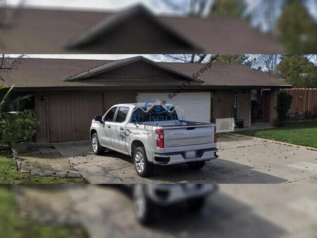 7230 Castilian Ct in Citrus Heights, CA - Building Photo - Building Photo
