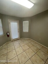 5839 7th St in Lubbock, TX - Building Photo - Building Photo