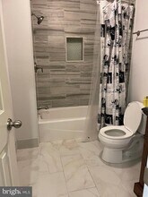 4710 Warm Hearth Cir in Fairfax, VA - Building Photo - Building Photo