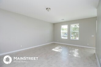 2000 N 36th St in Phoenix, AZ - Building Photo - Building Photo