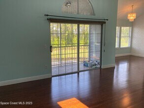 4700 Beck Lake Trail in Melbourne, FL - Building Photo - Building Photo