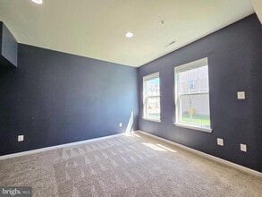 1113 Red Hawk Way in Severn, MD - Building Photo - Building Photo