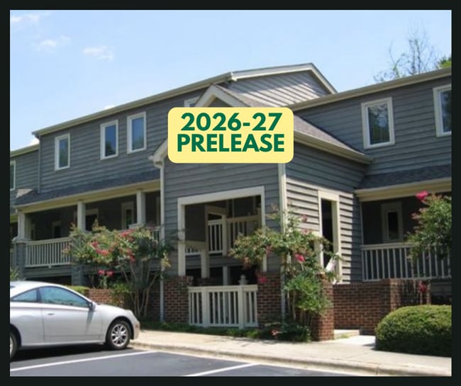 property at 702 M.L.K. Jr Blvd
