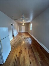 7818 Cohn St in New Orleans, LA - Building Photo - Building Photo